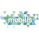 :mobilis: