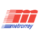 :monterrey_metro: