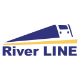 :nj_riverline: