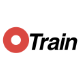 :ottawa_otrain: