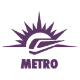 :phoenix_metro: