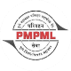 :pune_pmpml: