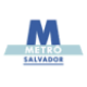 :salvador_metro: