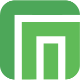 :shijiazhuang_metro: