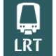 :singapore_lrt: