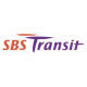 :singapore_sbs_transit: