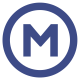 :toulouse_metro: