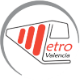 :valencia_ve_metro: