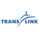 :vancouver_translink: