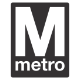 :washington_metro: