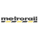 :za_metrorail: