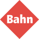 :berlin_bahn: