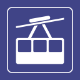 :ch_luftseilbahn: