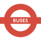 :london_bus: