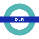 :london_dlr: