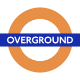 :london_overground: