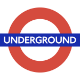 :london_underground: