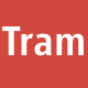 :muenchen_tram: