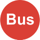 :nuernberg_bus: