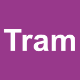 :nuernberg_tram: