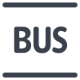 :paris_bus: