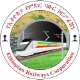 :ethiopianrailways: