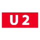 :hamburg_u2: