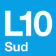 :barcelona_l10sud: