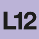 :barcelona_l12:
