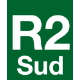 :barcelona_r2sud: