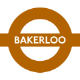 :london_bakerloo: