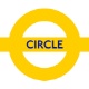 :london_circle: