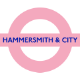 :london_hammersmith: