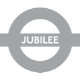 :london_jubilee: