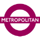 :london_metropolitan: