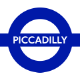 :london_piccadilly: