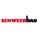 :schweerbau: