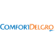 :comfortdelgro: