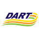 :ie_dart: