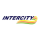 :ie_intercity: