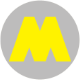 :merseyrail: