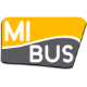 :mi_bus: