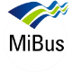 :mibus: