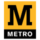 :newcastle_metro: