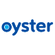 :oyster_card: