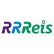 :rrreis: