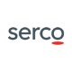 :serco: