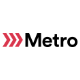 :south_wales_metro: