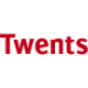 :twents: