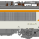 :sncf_bb22200_03: